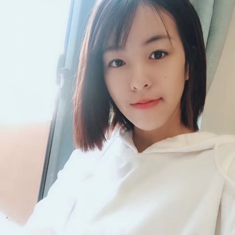 艾的第一张照片--屏南相亲网