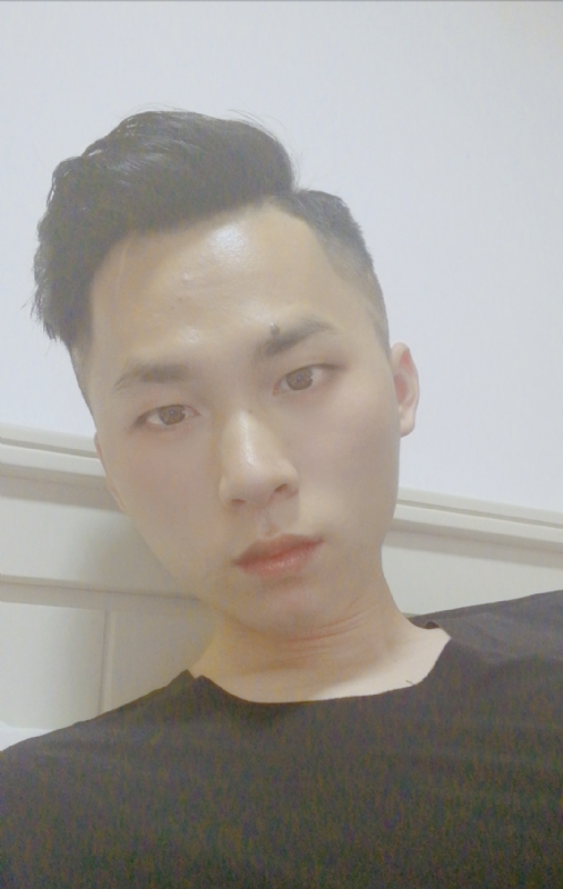 柠檬配哈密的第一张照片--屏南相亲网