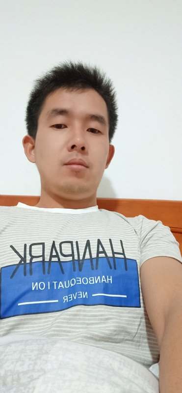 星光的第一张照片--屏南相亲网