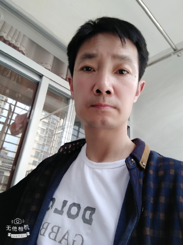 流云飞绣的第二张照片--屏南相亲网