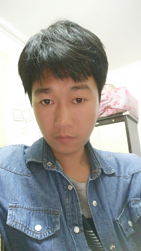 rain的第一张照片--屏南相亲网