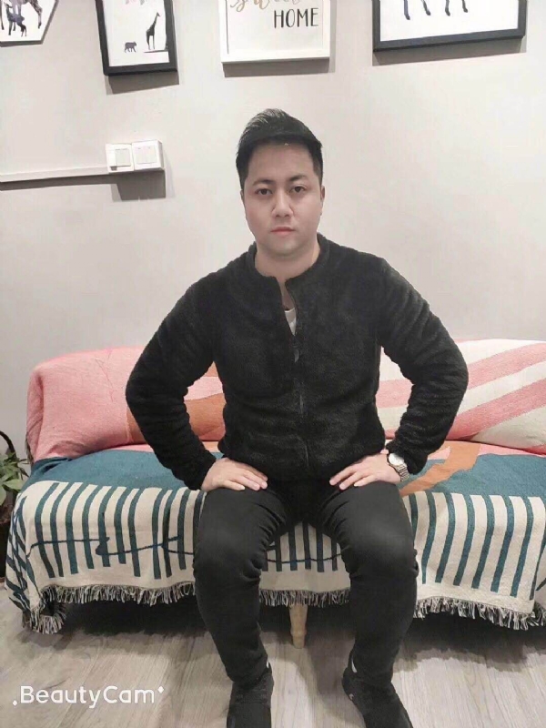 牛奶暖男的第二张照片--屏南相亲网