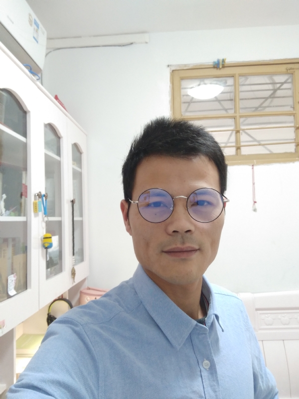 honyforme的第一张照片--屏南相亲网