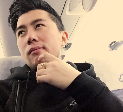 linweii13的第一张照片--屏南相亲网