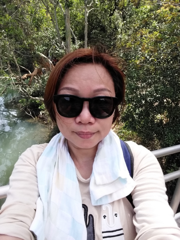 yan的第一张照片--屏南相亲网