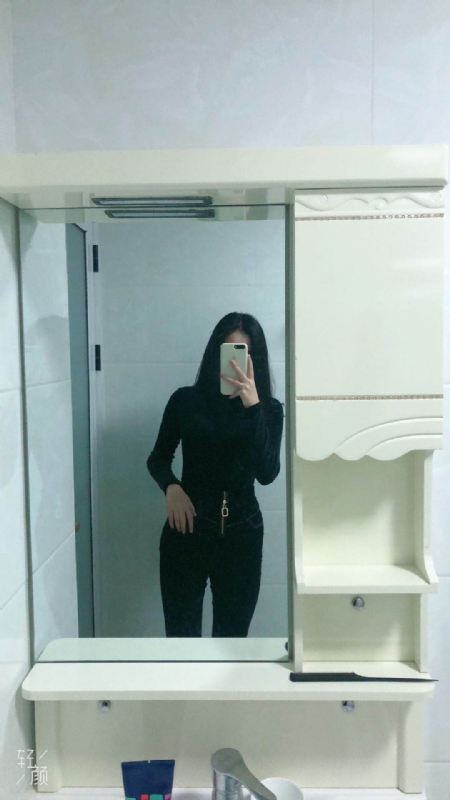 huihui的第一张照片--屏南相亲网