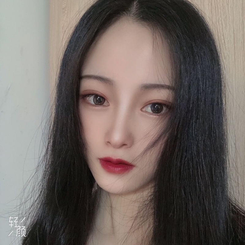 huihui的第二张照片--屏南相亲网