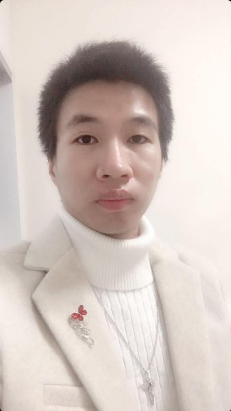 sunning的第一张照片--屏南相亲网