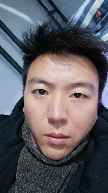 想要有个家的第一张照片--屏南相亲网