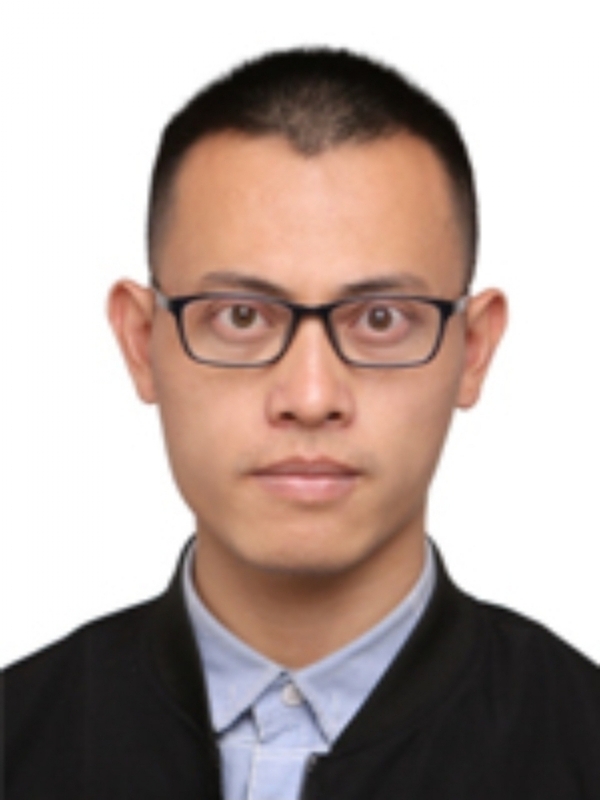 anqing的第一张照片--屏南相亲网