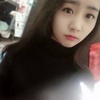 冰冰在缅甸的第一张照片--屏南相亲网