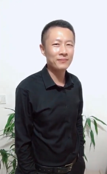 地huhi的第一张照片--屏南相亲网