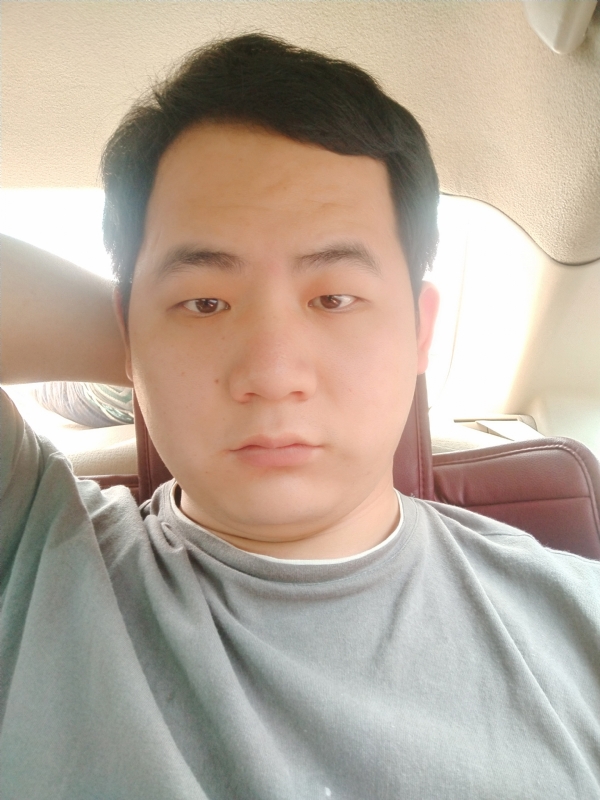 新的开始的第一张照片--屏南相亲网