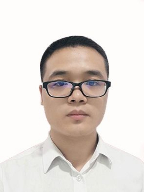 朱天亮的第三张照片--屏南相亲网