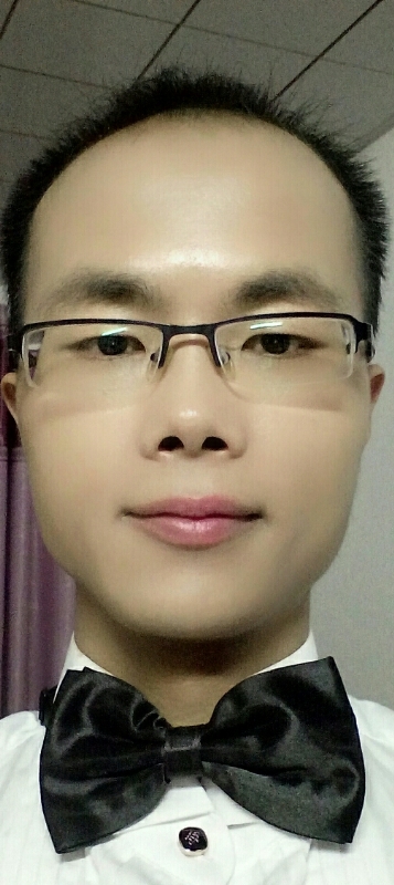 梦dreaming的第四张照片--屏南相亲网