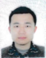安静的人的第一张照片--屏南相亲网