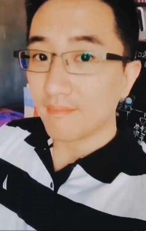虎子的第一张照片--屏南相亲网