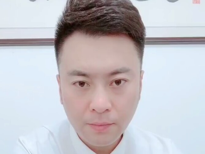 一叶知秋的第一张照片--屏南相亲网