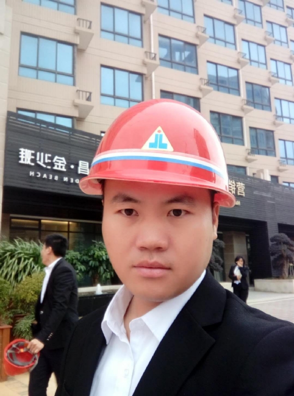 vxhxzy的第一张照片--屏南相亲网