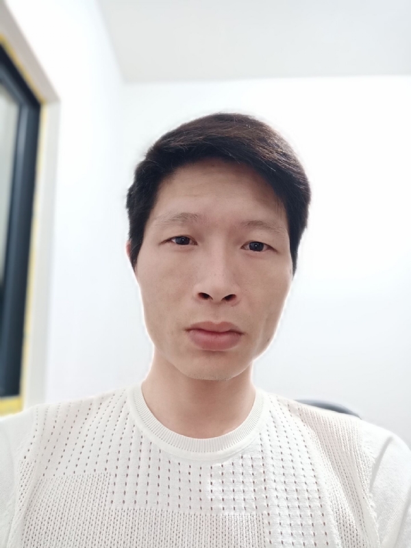 解药的第一张照片--屏南相亲网