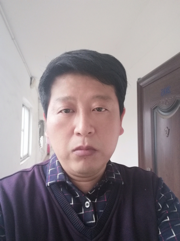 夜色温柔的第一张照片--屏南相亲网