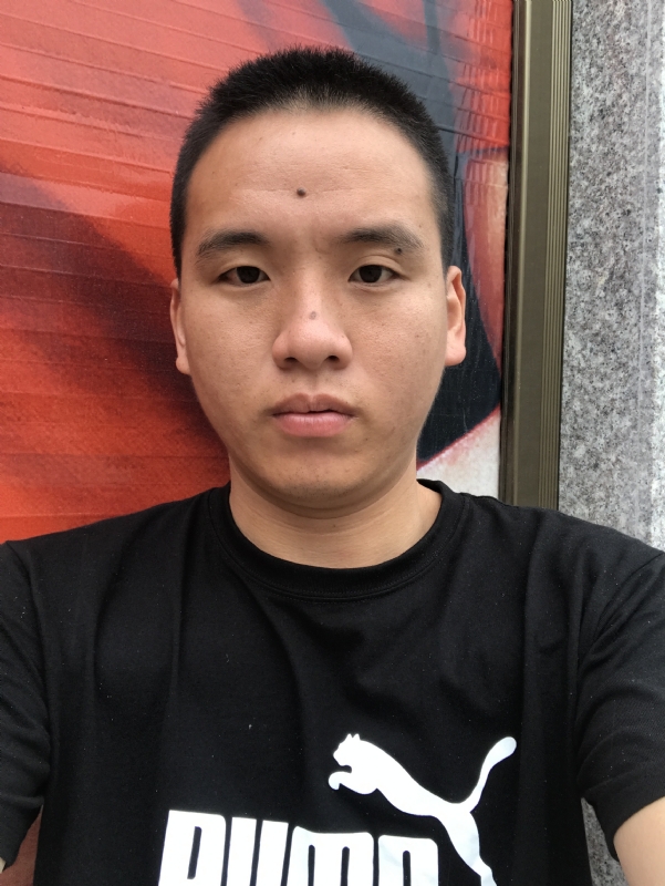 陈轻松的第二张照片--屏南相亲网