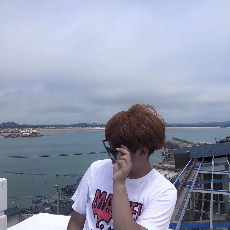 sjjska的第一张照片--屏南相亲网