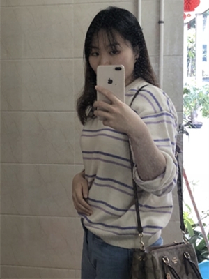 xyz的第一张照片--屏南相亲网