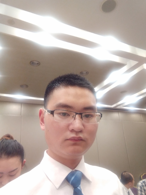 慕秋的第四张照片--屏南相亲网