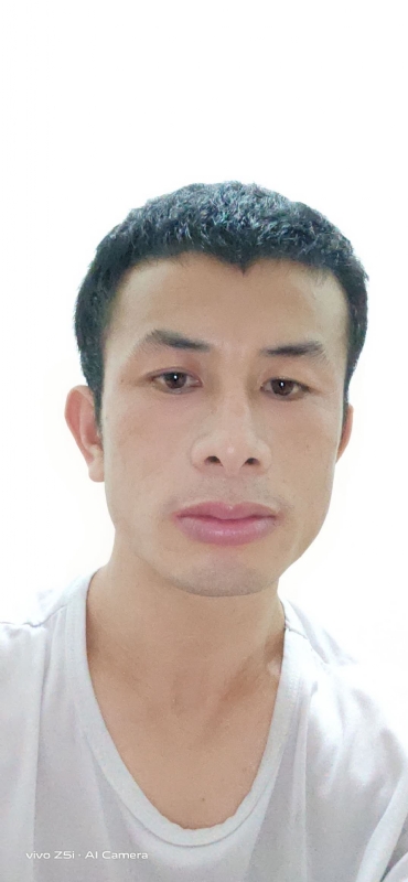 ye叶的第一张照片--屏南相亲网