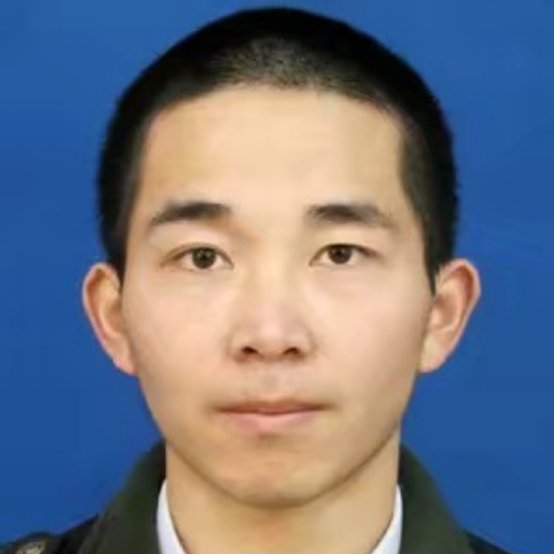 建的第一张照片--屏南相亲网
