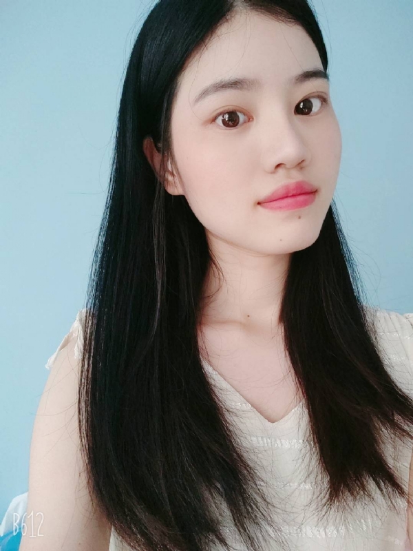 刺猬的优雅的第二张照片--屏南相亲网