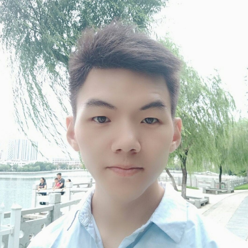 夜猫子的第一张照片--屏南相亲网