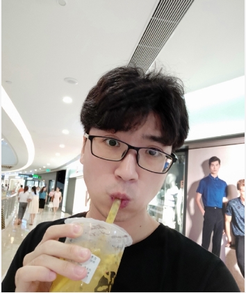 jin的第一张照片--屏南相亲网