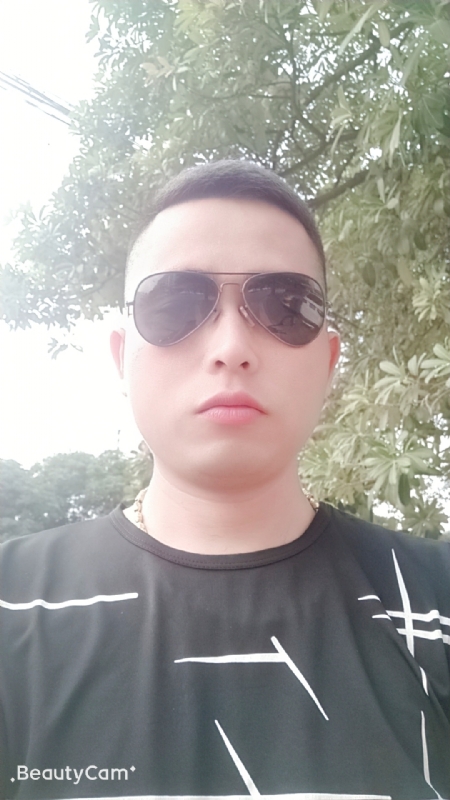 寻绿的第二张照片--屏南相亲网