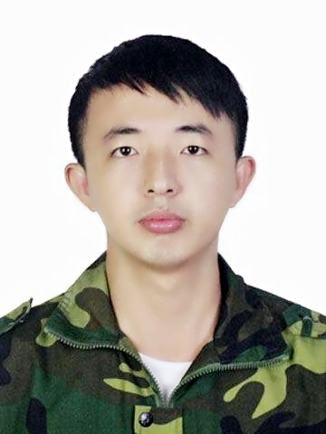 呵呵呵的第一张照片--屏南相亲网