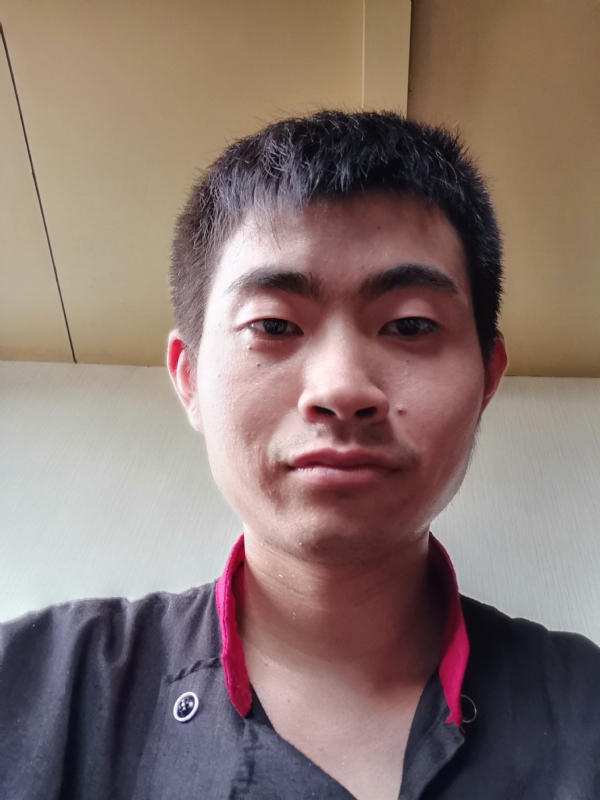 嗯的第一张照片--屏南相亲网