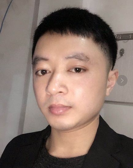 远在身边的第一张照片--屏南相亲网
