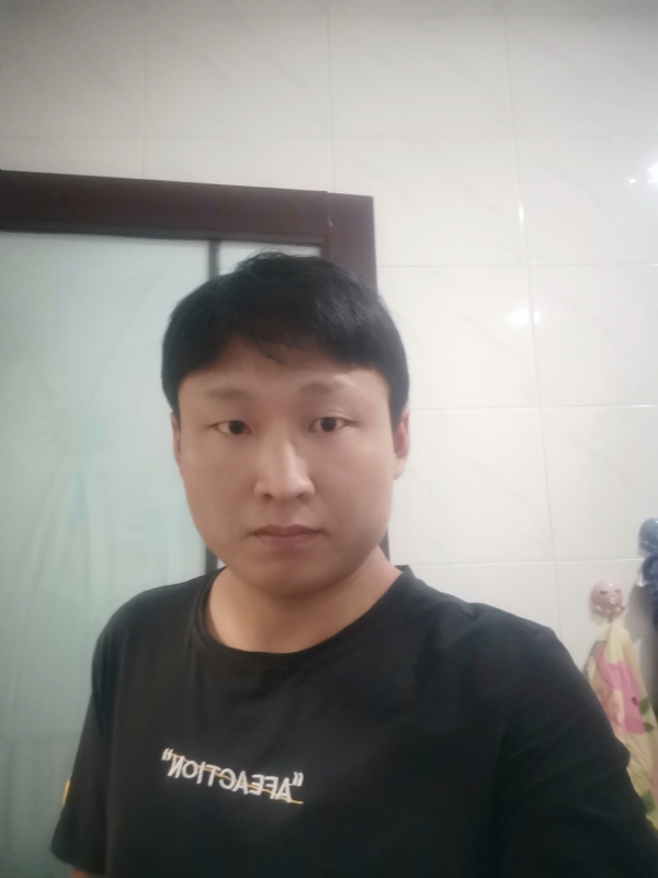 Mr-池的第一张照片--屏南相亲网