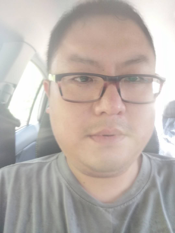 星蔚蓝的第二张照片--屏南相亲网