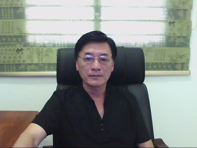 凡人老黄的第一张照片--屏南相亲网