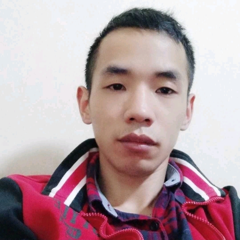 feisty的第一张照片--屏南相亲网