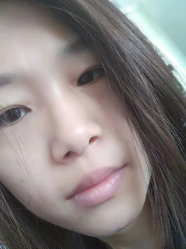 小许的第一张照片--屏南相亲网