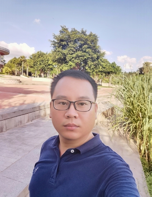 小兵的第二张照片--屏南相亲网