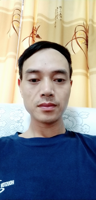向往彩虹的第一张照片--屏南相亲网