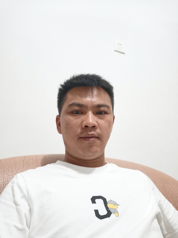 冰封的第一张照片--屏南相亲网