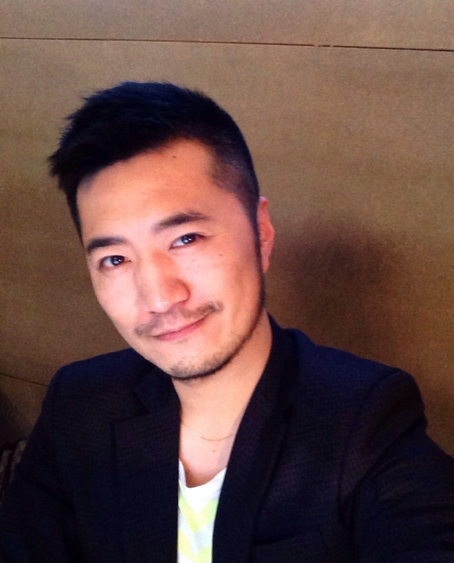 清风的第一张照片--屏南相亲网