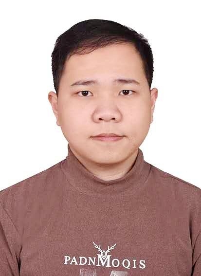 记忆的第一张照片--屏南相亲网