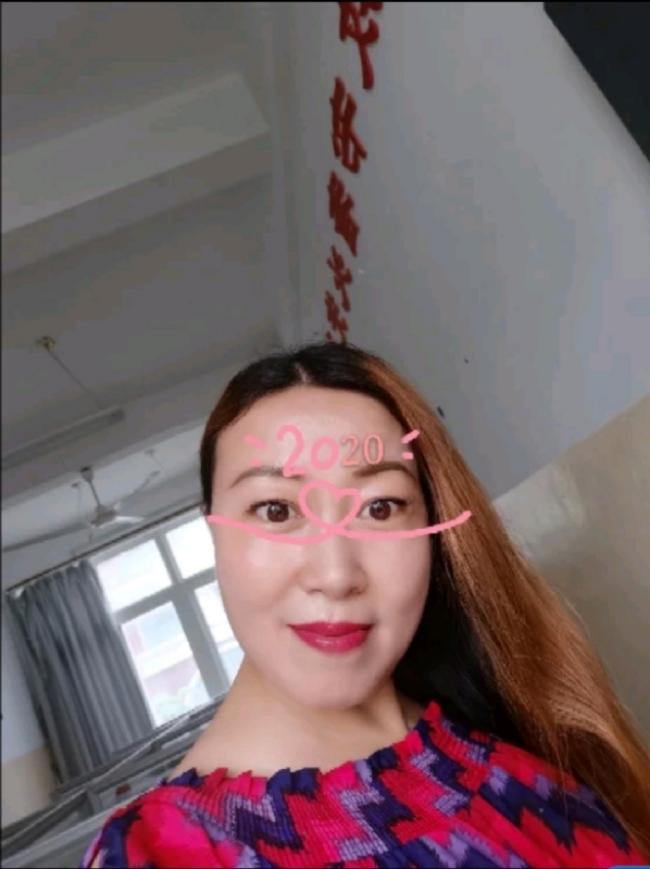 庭院深深的第二张照片--屏南相亲网