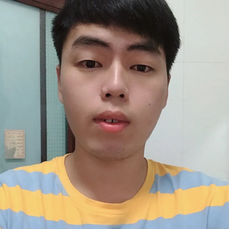 安浩i的第一张照片--屏南相亲网